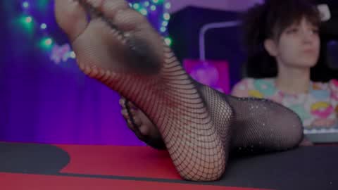 Snapshot of kathleen_frost chatting on January 14, 2025, 12:14 pm kathleen_frost online show from January 14, 2025, 12:14 pm