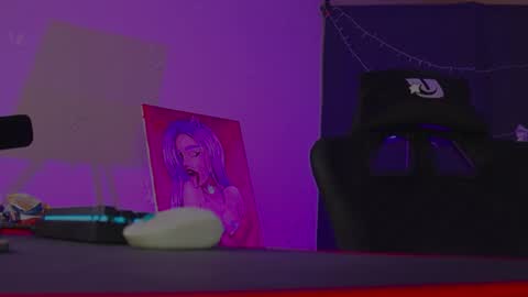 Snapshot of kathleen_frost chatting on January 25, 2025, 10:40 am kathleen_frost online show from January 25, 2025, 10:40 am