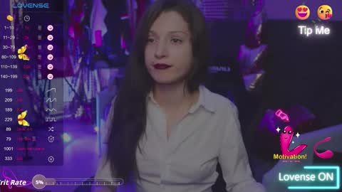 Snapshot of kathleen_frost chatting on December 2, 2025, 6:36 pm kathleen_frost online show from December 2, 2025, 6:36 pm