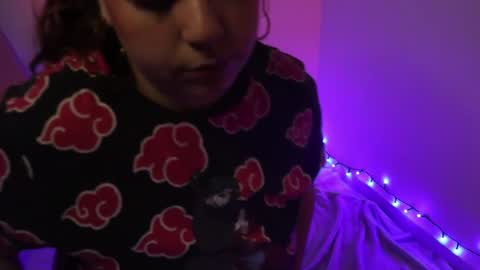 Snapshot of kathleencosmicvice chatting on November 26, 2025, 9:16 pm Kathleen online show from November 26, 2025, 9:16 pm