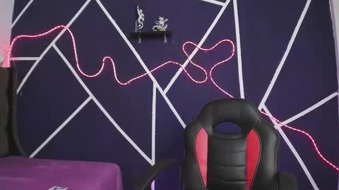 Snapshot of kathlin_cute chatting on November 26, 2025, 10:00 pm kathlin_cute online show from November 26, 2025, 10:00 pm