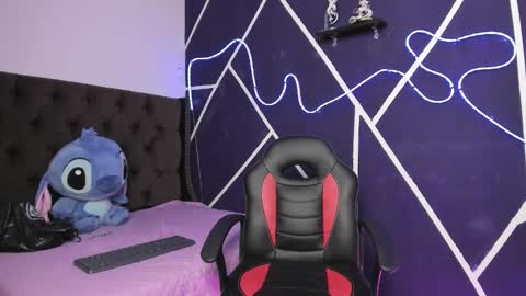 Snapshot of kathlin_cute chatting on January 12, 2026, 10:48 pm kathlin_cute online show from January 12, 2026, 10:48 pm