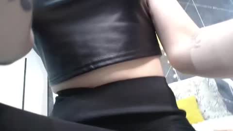 KathrineBerry online show from August 4, 2026, 4:04 am