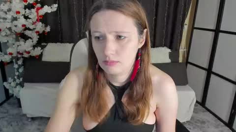 Kathrine online show from January 7, 2026, 2:14 am