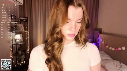 Lola online show from May 1, 2026, 4:28 am