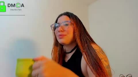 Kay online show from June 9, 2026, 4:35 am