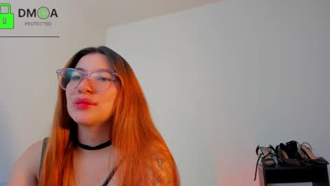 Kay online show from June 10, 2026, 4:01 am