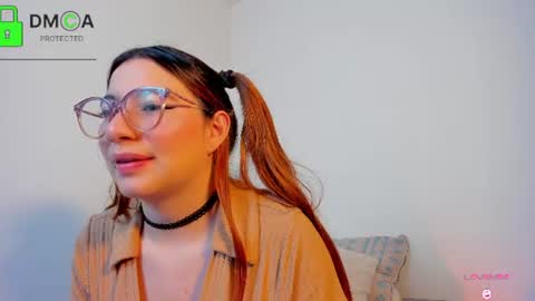 Kay online show from June 16, 2026, 4:59 am