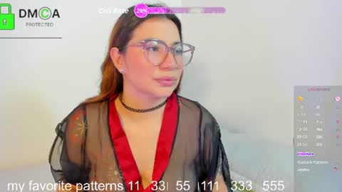 Snapshot of kathryn0 chatting on July 20, 2026, 2:59 am Kay online show from July 20, 2026, 2:59 am