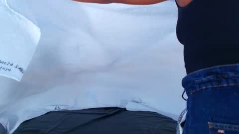 kathy19_1 online show from February 24, 2026, 7:12 pm