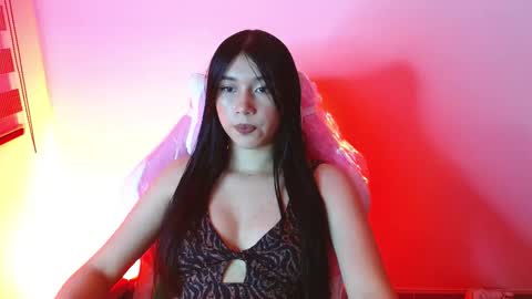 kathy de online show from November 10, 2025, 2:43 am