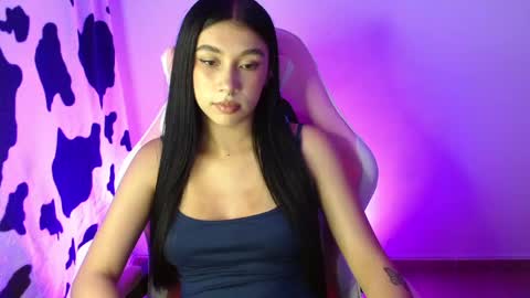 kathy de online show from May 5, 2026, 4:48 pm
