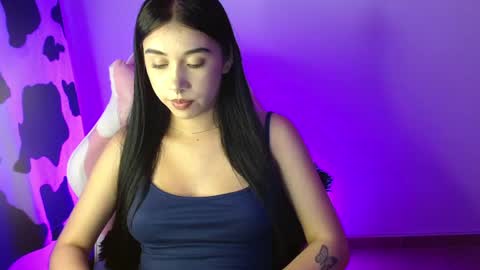 Snapshot of kathy_de chatting on May 13, 2026, 7:55 pm kathy de online show from May 13, 2026, 7:55 pm