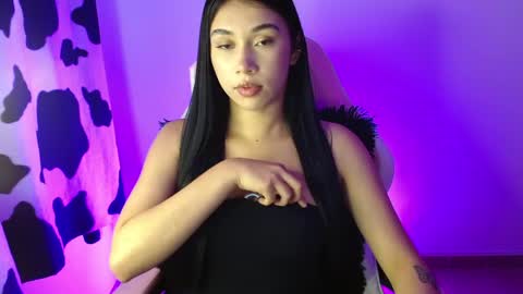 Snapshot of kathy_de chatting on May 15, 2026, 6:04 pm kathy de online show from May 15, 2026, 6:04 pm
