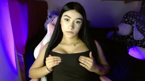 Snapshot of kathy_de chatting on June 23, 2026, 4:27 pm kathy de online show from June 23, 2026, 4:27 pm