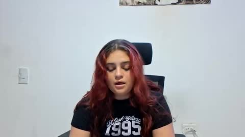 Kathy online show from April 6, 2026, 3:37 am