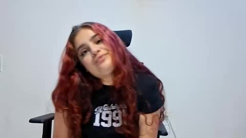 Kathy online show from April 6, 2026, 4:46 am