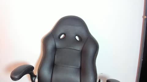 Snapshot of kathy_naughty1 chatting on January 23, 2025, 12:09 pm Khaty online show from January 23, 2025, 12:09 pm