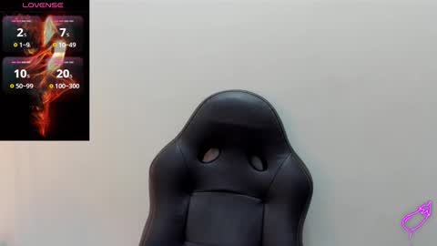 Snapshot of kathy_naughty1 chatting on February 17, 2025, 12:27 pm Khaty online show from February 17, 2025, 12:27 pm