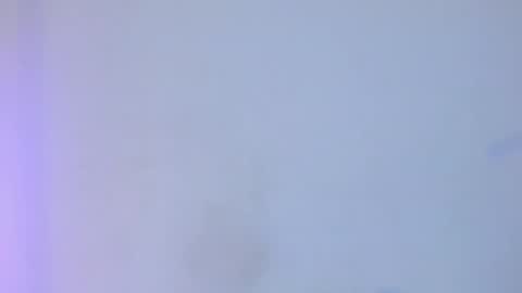 Snapshot of kathy_naughty1 chatting on September 9, 2025, 11:43 am Khaty online show from September 9, 2025, 11:43 am