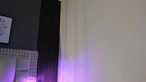 Snapshot of kathy_naughty1 chatting on September 23, 2025, 12:08 pm Khaty online show from September 23, 2025, 12:08 pm