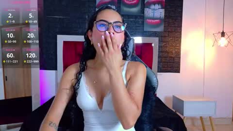 Kate 3 - INSTAGRAM Kathy sc94 online show from March 2, 2026, 8:37 pm