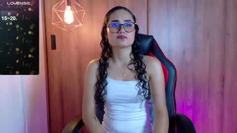 Kate 3 - INSTAGRAM Kathy sc94 online show from April 28, 2026, 3:06 pm