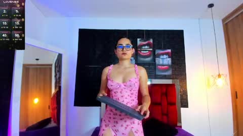 Kate 3 - INSTAGRAM Kathy sc94 online show from April 29, 2026, 8:37 pm