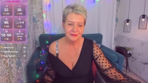 Kathy online show from December 26, 2024, 7:49 pm