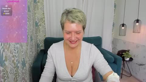 Kathy online show from January 22, 2025, 9:46 am