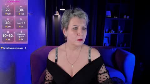 Kathy online show from February 4, 2025, 2:43 pm