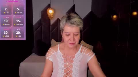 Kathy online show from February 9, 2025, 5:01 pm