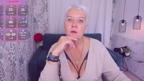 Kathy online show from October 9, 2025, 7:28 am