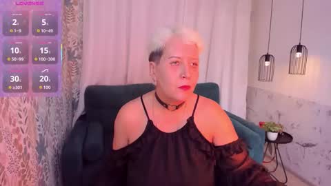 Kathy online show from March 15, 2026, 1:06 pm