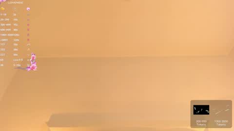 Kathy   online show from January 17, 2025, 10:45 pm