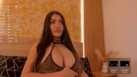 Kathy   online show from January 7, 2026, 7:38 pm