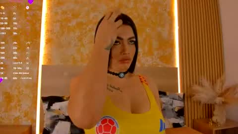 Snapshot of kathy_taylor_ chatting on July 3, 2026, 7:31 pm Kathy online show from July 3, 2026, 7:31 pm