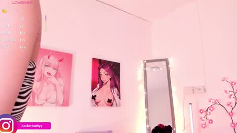 Katherine online show from February 11, 2026, 2:44 pm