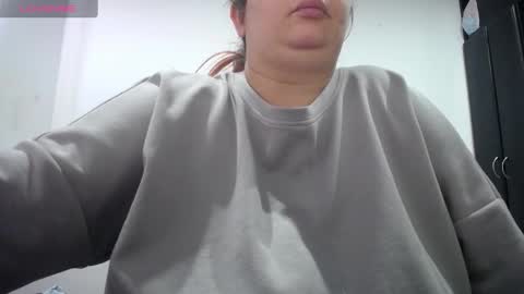 kathybigboobsbbw_ online show from February 10, 2025, 9:04 pm