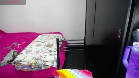 kathybigboobsbbw_ online show from September 9, 2025, 2:00 am