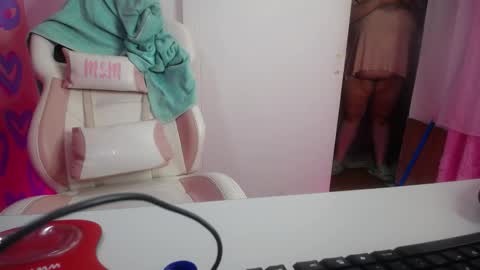 kathybigboobsbbw_ online show from October 22, 2025, 3:40 am