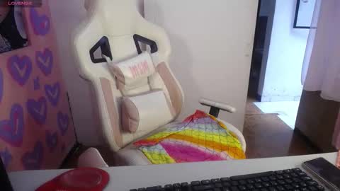 kathybigboobsbbw_ online show from December 20, 2025, 4:36 pm