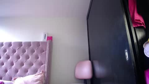 kathybigboobsbbw_ online show from April 28, 2026, 4:23 pm