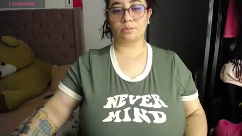 kathybigboobsbbw_ online show from June 10, 2026, 4:34 am