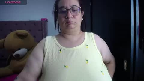 Snapshot of kathybigboobsbbw_ chatting on June 29, 2026, 4:41 am kathybigboobsbbw_ online show from June 29, 2026, 4:41 am