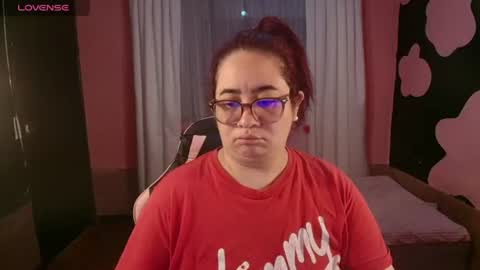 Snapshot of kathybigboobsbbw_ chatting on July 2, 2026, 3:40 pm kathybigboobsbbw_ online show from July 2, 2026, 3:40 pm