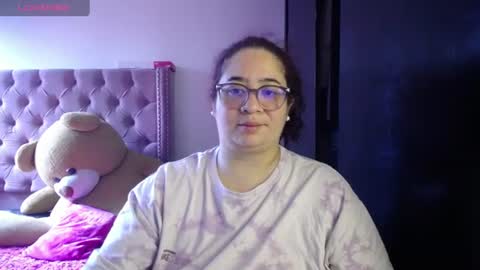 Snapshot of kathybigboobsbbw_ chatting on July 4, 2026, 5:19 pm kathybigboobsbbw_ online show from July 4, 2026, 5:19 pm