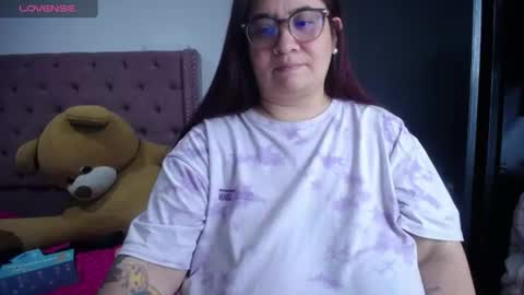 Snapshot of kathybigboobsbbw_ chatting on July 6, 2026, 5:37 am kathybigboobsbbw_ online show from July 6, 2026, 5:37 am