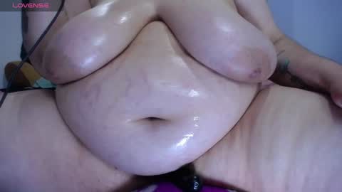 Snapshot of kathybigboobsbbw_ chatting on July 8, 2026, 5:50 pm kathybigboobsbbw_ online show from July 8, 2026, 5:50 pm