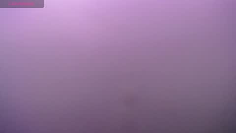 Snapshot of kathybigboobsbbw_ chatting on July 16, 2026, 8:15 pm kathybigboobsbbw_ online show from July 16, 2026, 8:15 pm